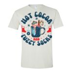 Gildan Softstyle® T-Shirt Thumbnail