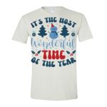 Gildan Softstyle® T-Shirt Thumbnail