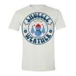 Gildan Softstyle® T-Shirt Thumbnail