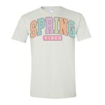 Gildan Softstyle® T-Shirt Thumbnail