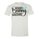 Gildan Softstyle® T-Shirt Thumbnail