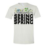 Gildan Softstyle® T-Shirt Thumbnail
