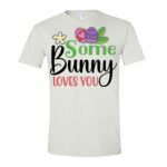 Gildan Softstyle® T-Shirt Thumbnail