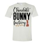 Gildan Softstyle® T-Shirt Thumbnail