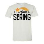 Gildan Softstyle® T-Shirt Thumbnail