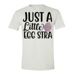 Gildan Softstyle® T-Shirt Thumbnail
