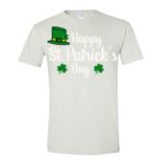 Gildan Softstyle® T-Shirt Thumbnail