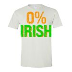 Gildan Softstyle® T-Shirt Thumbnail