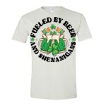 Gildan Softstyle® T-Shirt Thumbnail