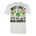 Gildan Softstyle® T-Shirt Thumbnail