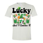 Gildan Softstyle® T-Shirt Thumbnail
