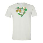 Gildan Softstyle® T-Shirt Thumbnail