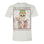 Gildan Softstyle® T-Shirt Thumbnail