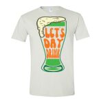 Gildan Softstyle® T-Shirt Thumbnail