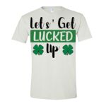 Gildan Softstyle® T-Shirt Thumbnail