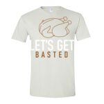 Gildan Softstyle® T-Shirt Thumbnail