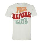 Gildan Softstyle® T-Shirt Thumbnail