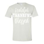 Gildan Softstyle® T-Shirt Thumbnail