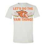 Gildan Softstyle® T-Shirt Thumbnail