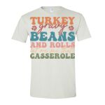 Gildan Softstyle® T-Shirt Thumbnail