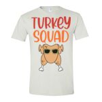 Gildan Softstyle® T-Shirt Thumbnail