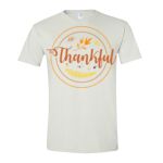 Gildan Softstyle® T-Shirt Thumbnail