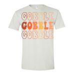 Gildan Softstyle® T-Shirt Thumbnail