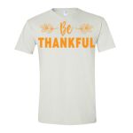 Gildan Softstyle® T-Shirt Thumbnail