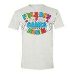 Gildan Softstyle® T-Shirt Thumbnail