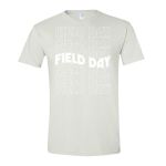 Gildan Softstyle® T-Shirt Thumbnail