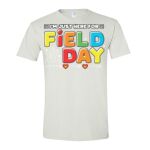 Gildan Softstyle® T-Shirt Thumbnail