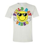 Gildan Softstyle® T-Shirt Thumbnail