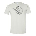Gildan Softstyle® T-Shirt Thumbnail