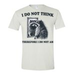 Gildan Softstyle® T-Shirt Thumbnail