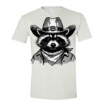Gildan Softstyle® T-Shirt Thumbnail