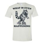 Gildan Softstyle® T-Shirt Thumbnail