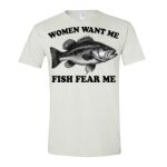 Gildan Softstyle® T-Shirt Thumbnail
