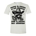 Gildan Softstyle® T-Shirt Thumbnail