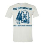 Gildan Softstyle® T-Shirt Thumbnail