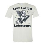 Gildan Softstyle® T-Shirt Thumbnail