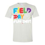 Gildan Softstyle® T-Shirt Thumbnail
