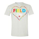 Gildan Softstyle® T-Shirt Thumbnail