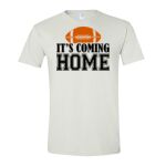 Gildan Softstyle® T-Shirt Thumbnail