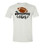 Gildan Softstyle® T-Shirt Thumbnail