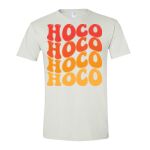 Gildan Softstyle® T-Shirt Thumbnail