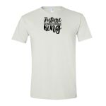 Gildan Softstyle® T-Shirt Thumbnail