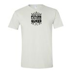 Gildan Softstyle® T-Shirt Thumbnail