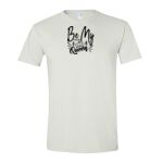 Gildan Softstyle® T-Shirt Thumbnail