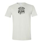 Gildan Softstyle® T-Shirt Thumbnail