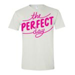 Gildan Softstyle® T-Shirt Thumbnail